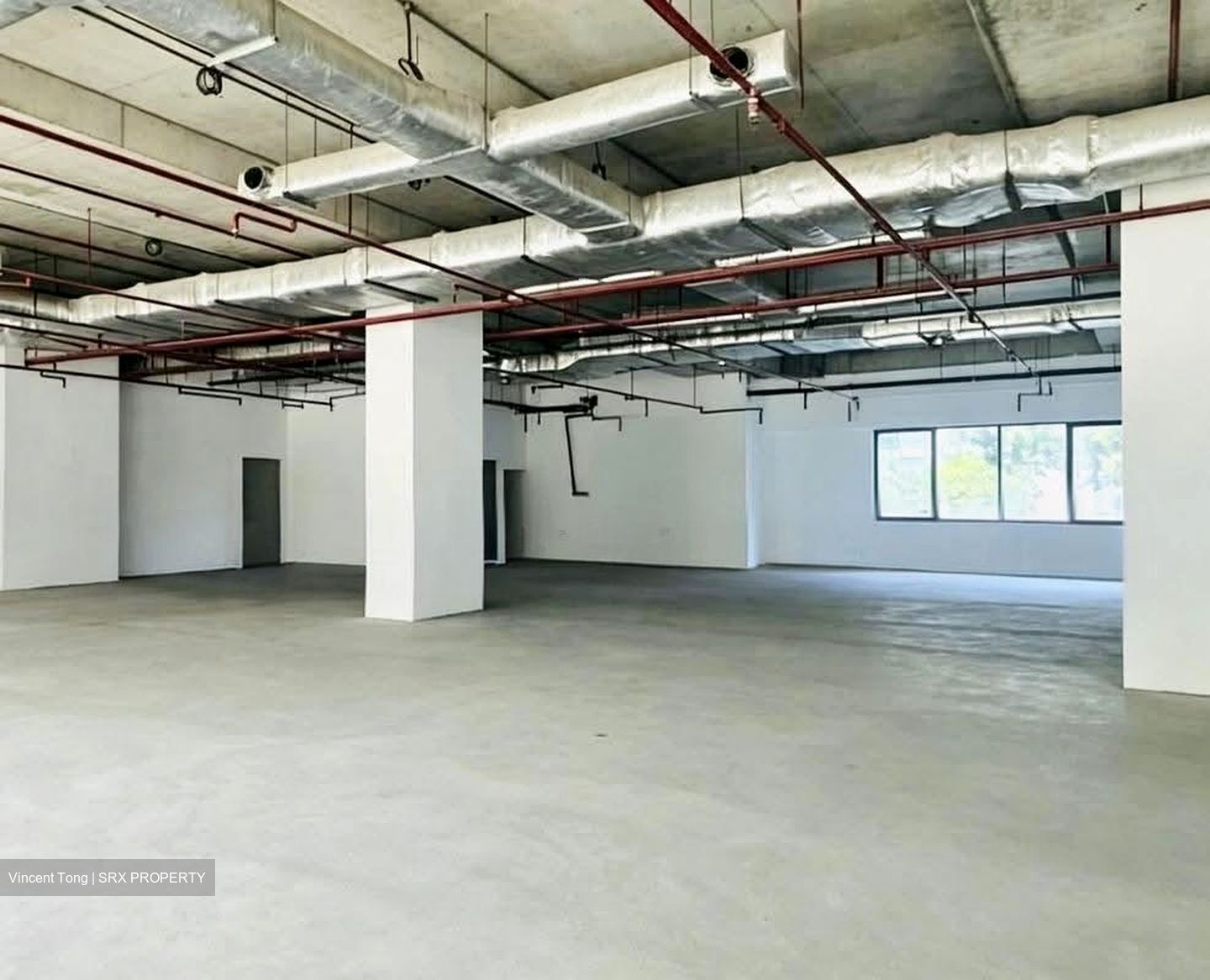 Joo Seng Road (D13), Factory #622338461